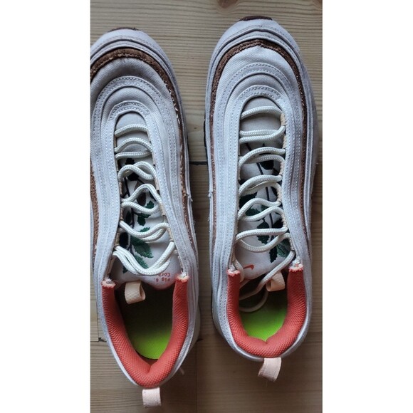 Nike Men\'s Size 12 Air Max 97 SE \